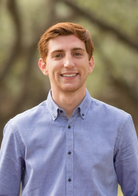 Untitled design (52)